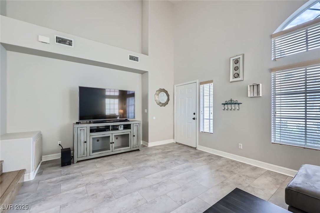 2418 Antler Point Drive