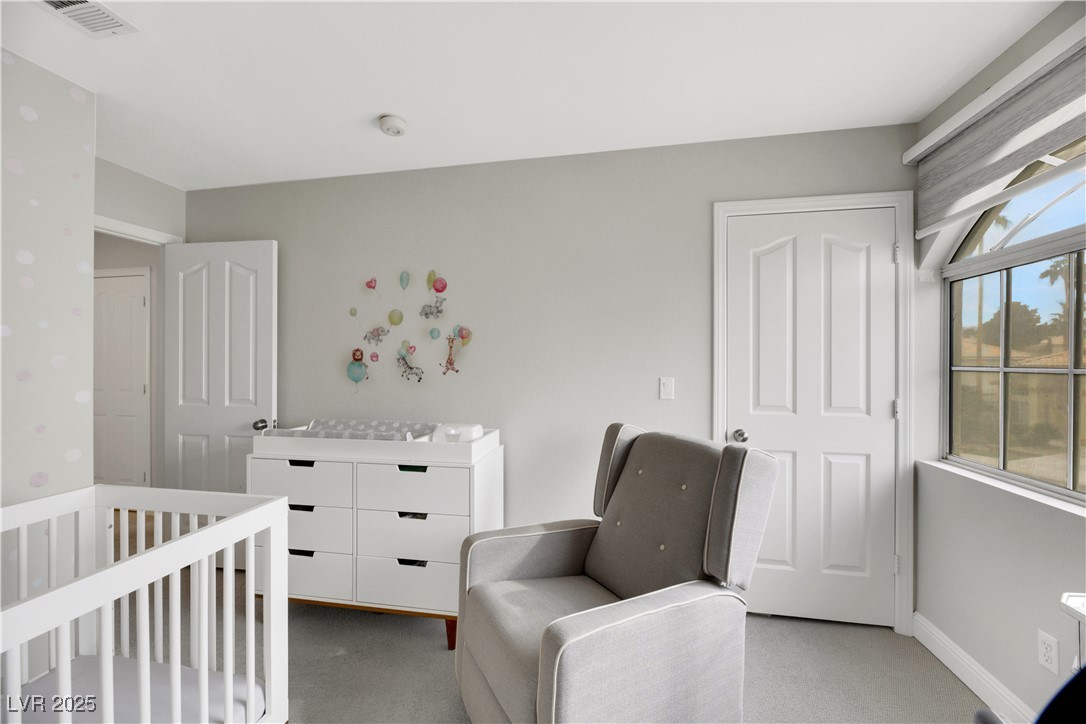 2418 Antler Point Drive