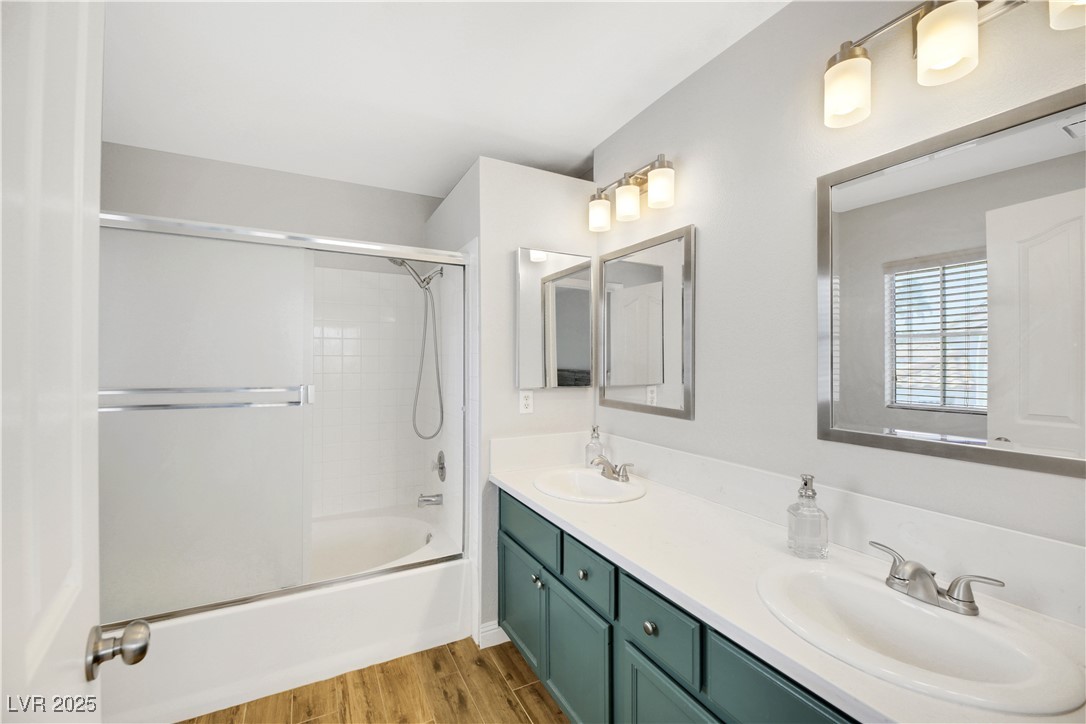 2418 Antler Point Drive