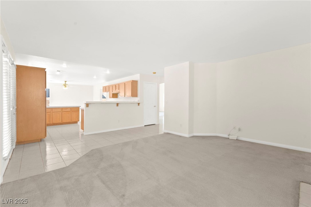 8934 Pomona Court