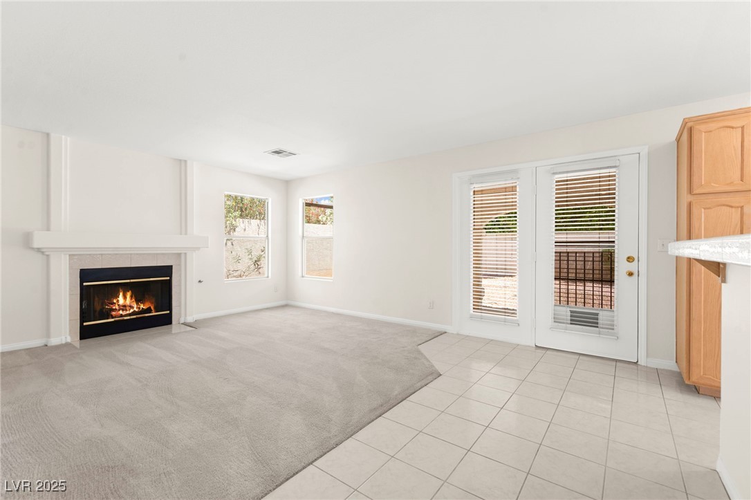 8934 Pomona Court