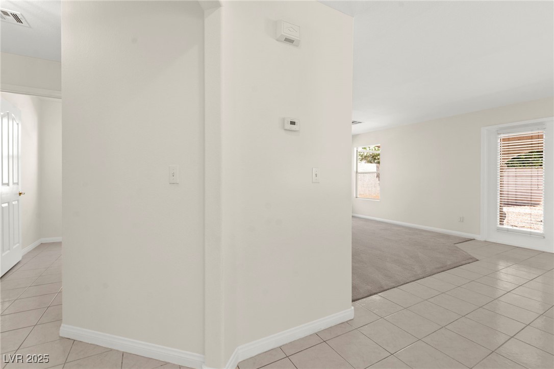 8934 Pomona Court