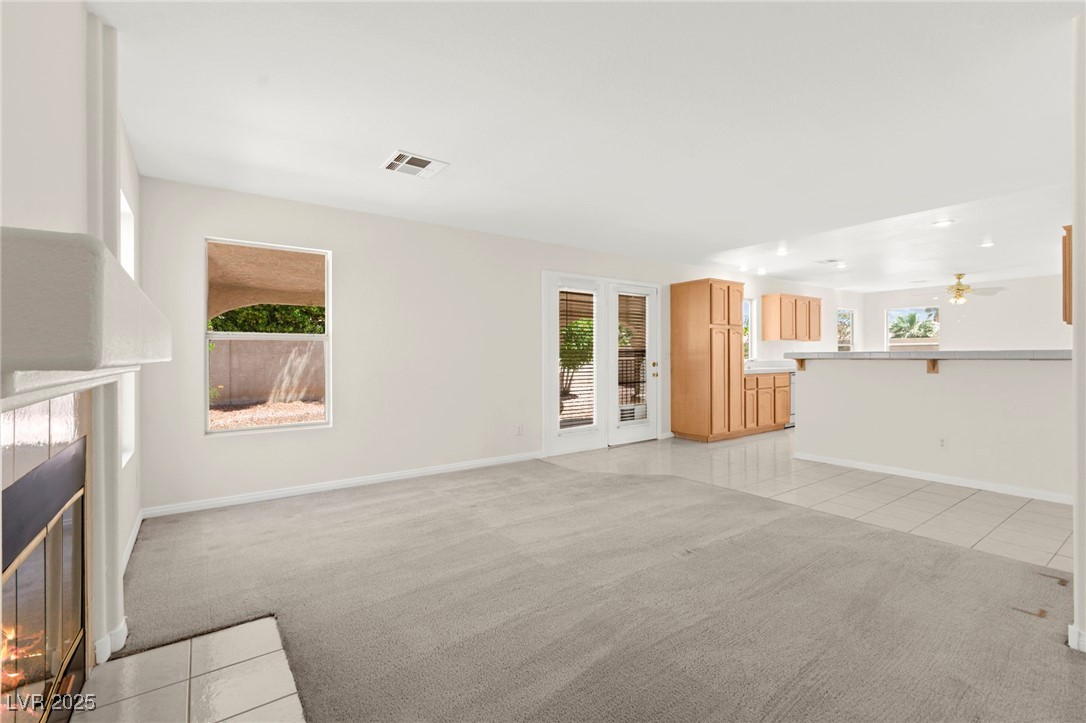 8934 Pomona Court
