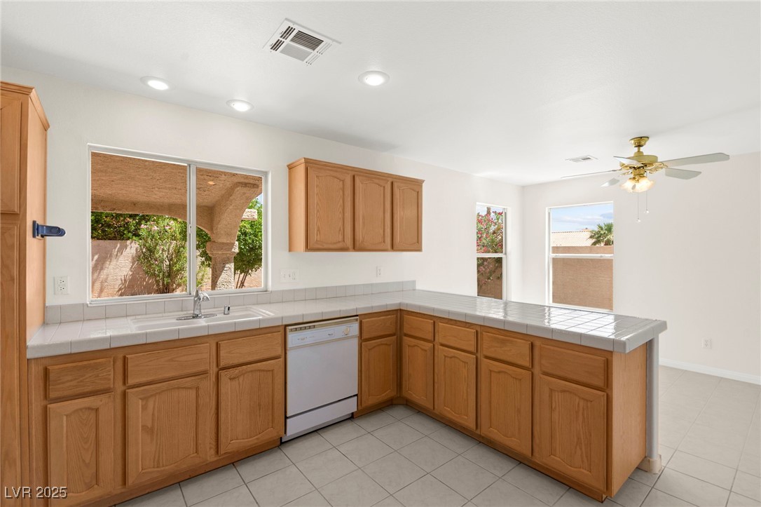 8934 Pomona Court