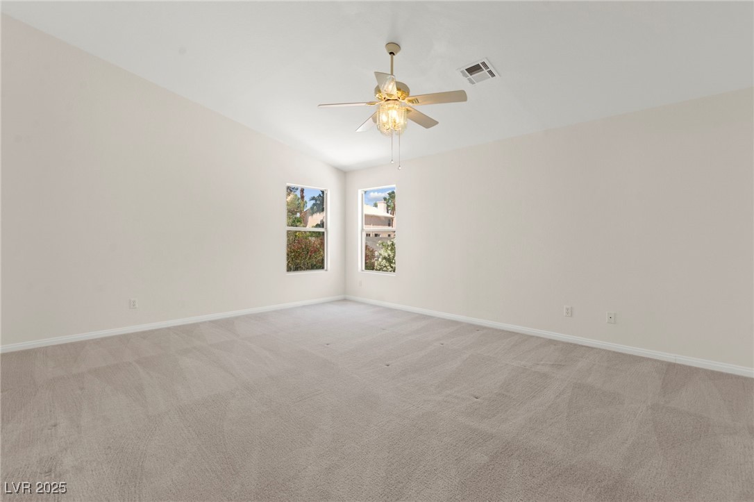 8934 Pomona Court
