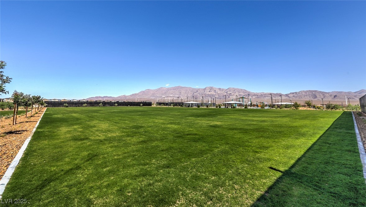 7375 Hayes Harbor Court Lot 210