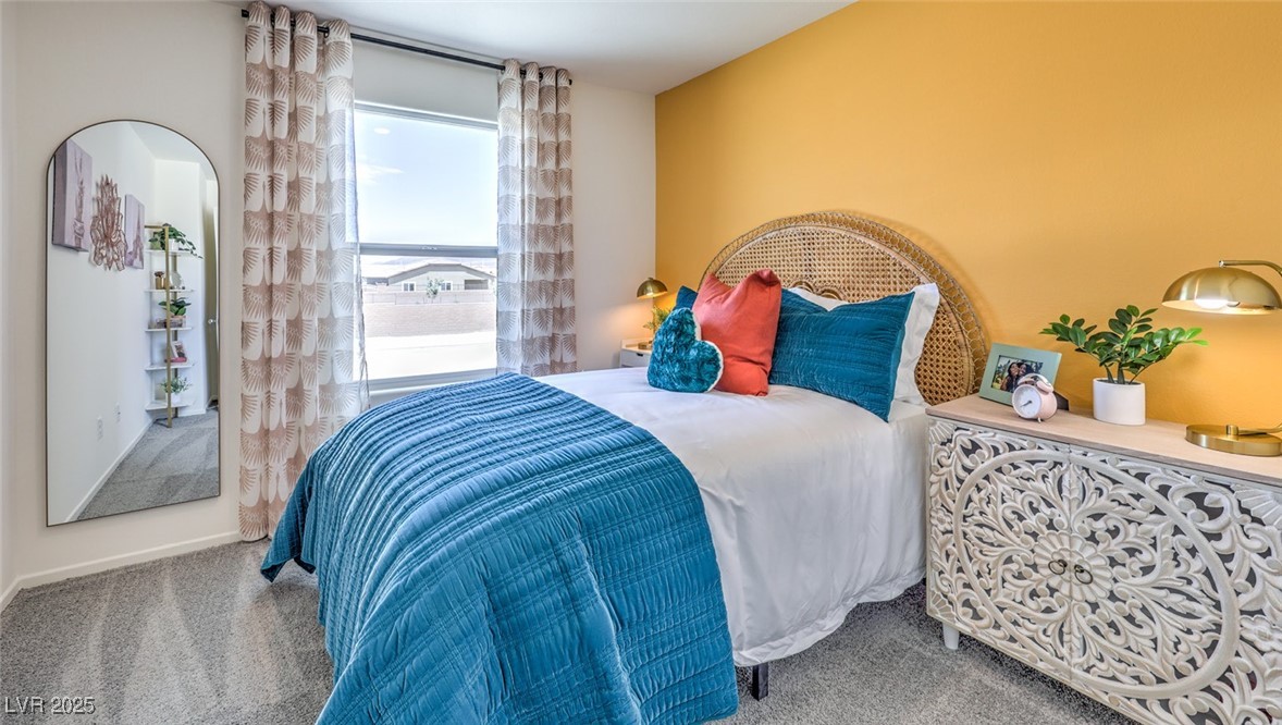 7375 Hayes Harbor Court Lot 210