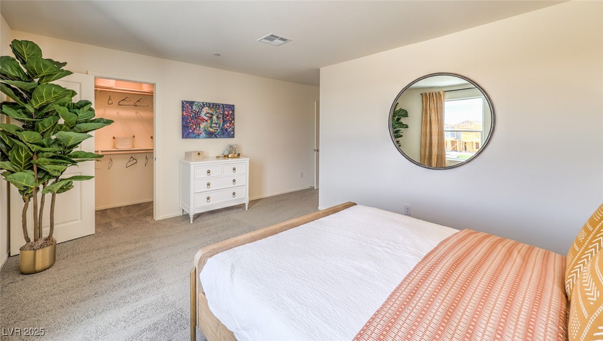 7375 Hayes Harbor Court Lot 210
