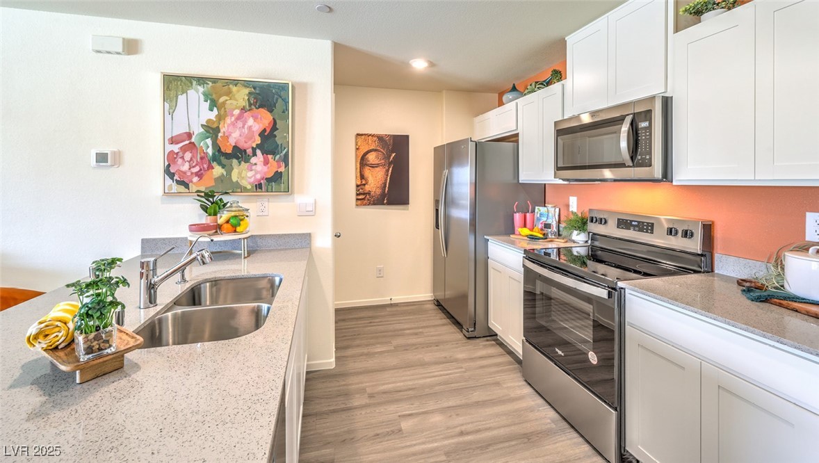 7375 Hayes Harbor Court Lot 210