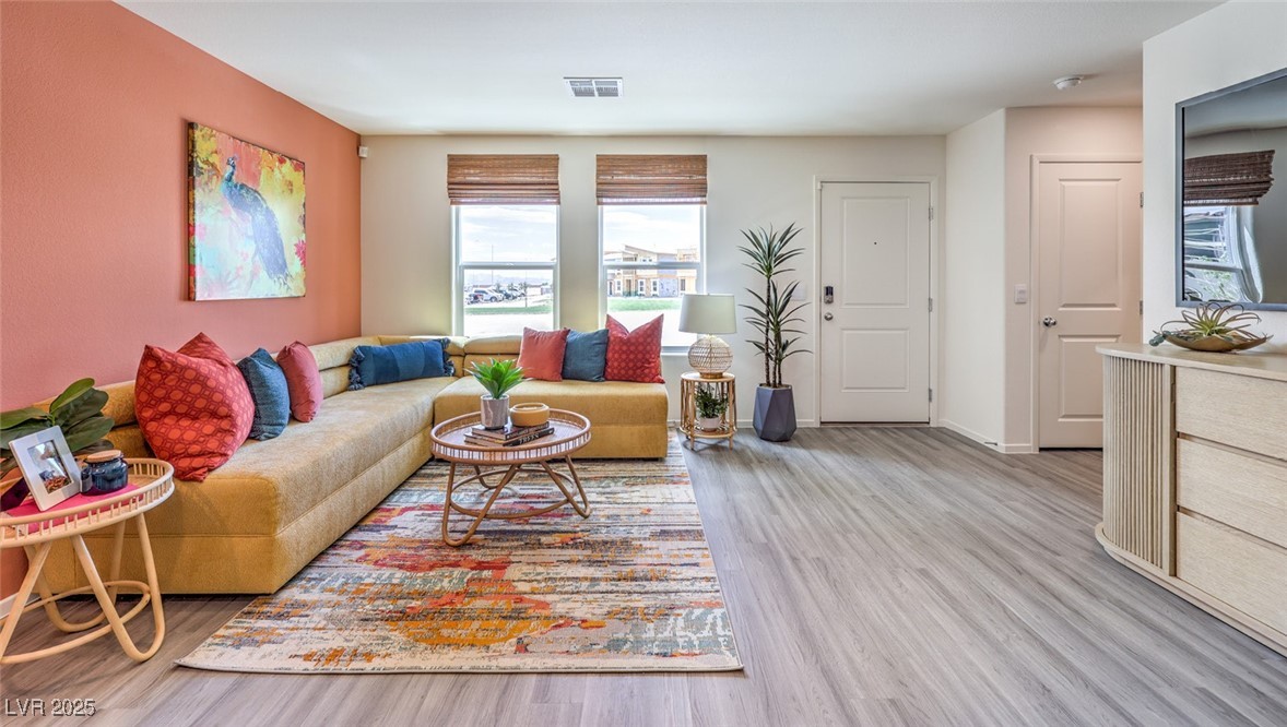 7375 Hayes Harbor Court Lot 210