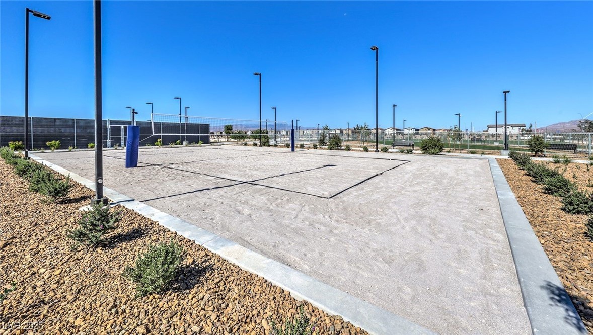 7375 Hayes Harbor Court Lot 210