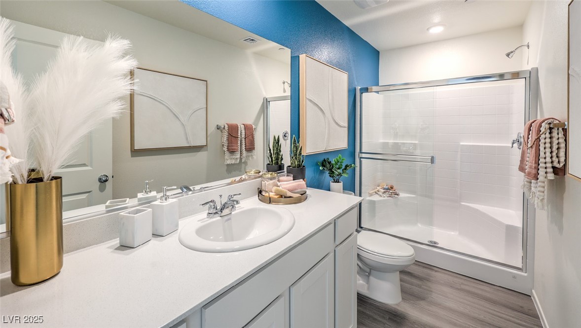 7375 Hayes Harbor Court Lot 210
