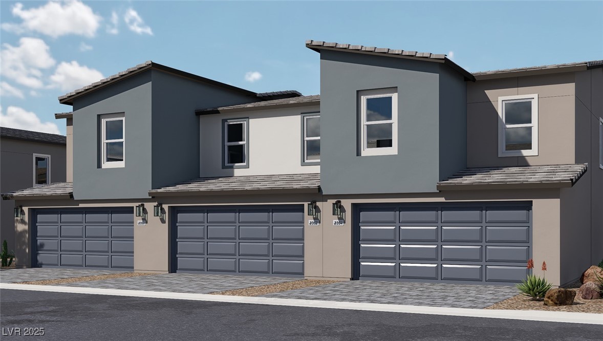 7375 Hayes Harbor Court Lot 210