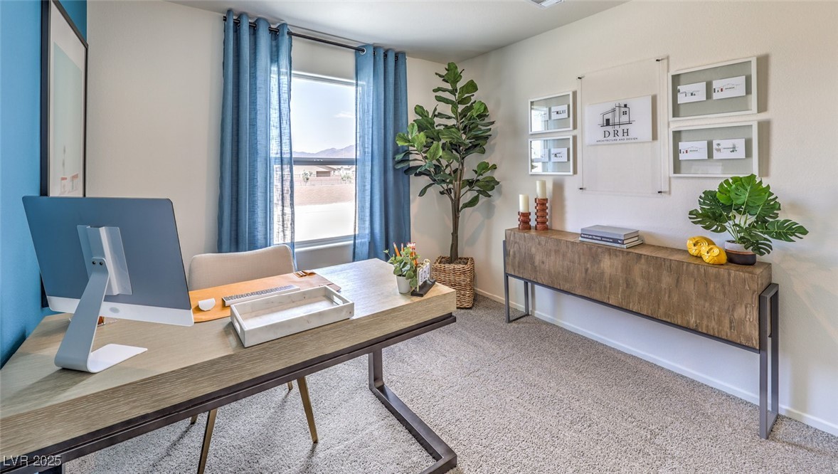 7375 Hayes Harbor Court Lot 210