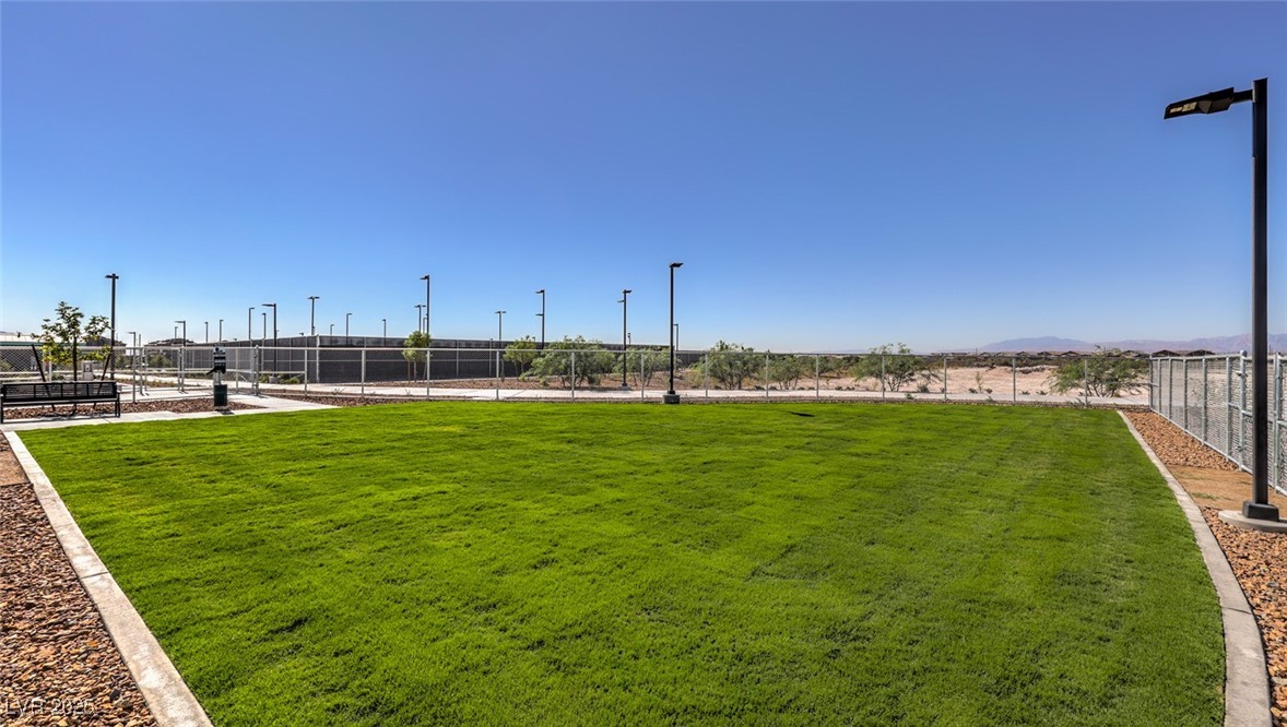 7375 Hayes Harbor Court Lot 210
