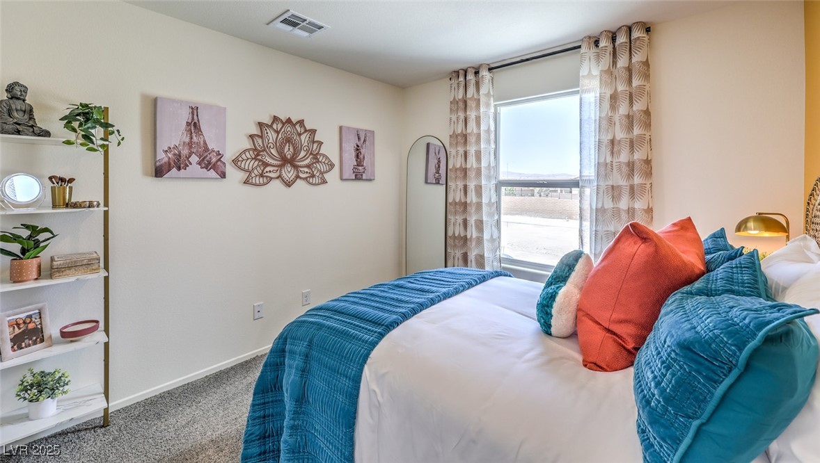 7375 Hayes Harbor Court Lot 210