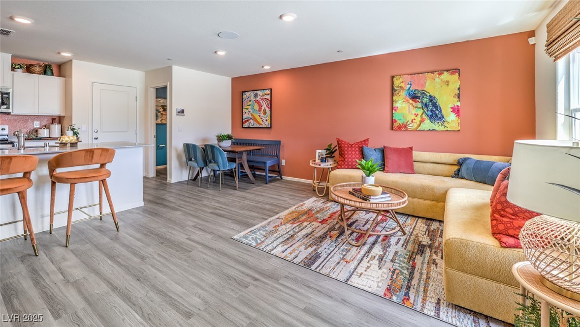 7375 Hayes Harbor Court Lot 210