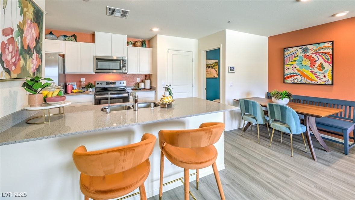 7375 Hayes Harbor Court Lot 210