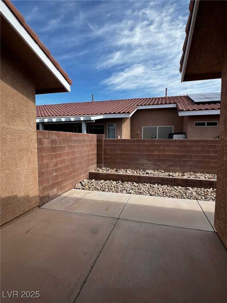 2854 Red Rooster Court