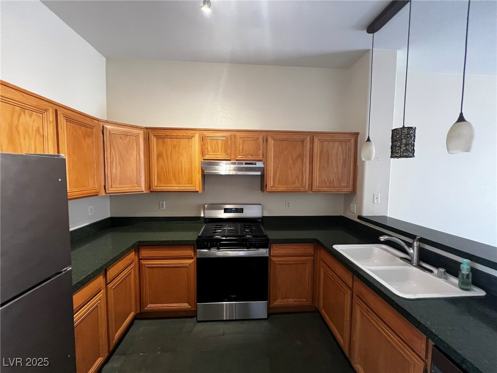 2854 Red Rooster Court