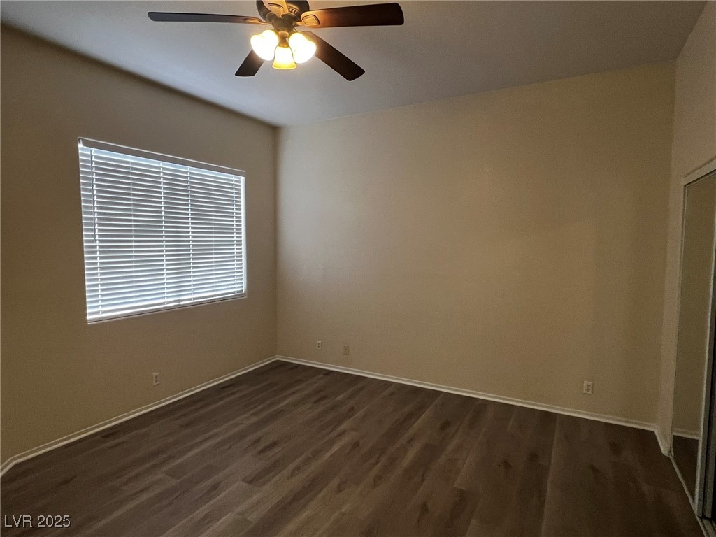 2854 Red Rooster Court