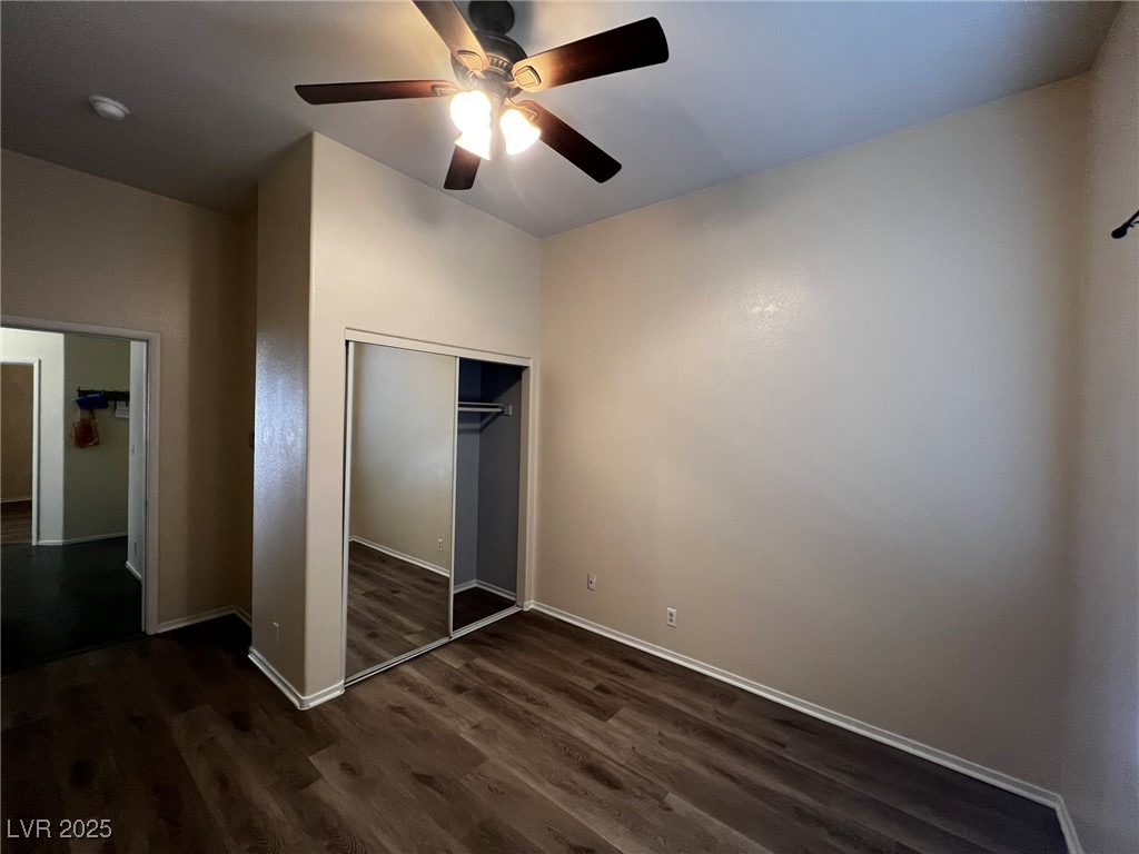 2854 Red Rooster Court