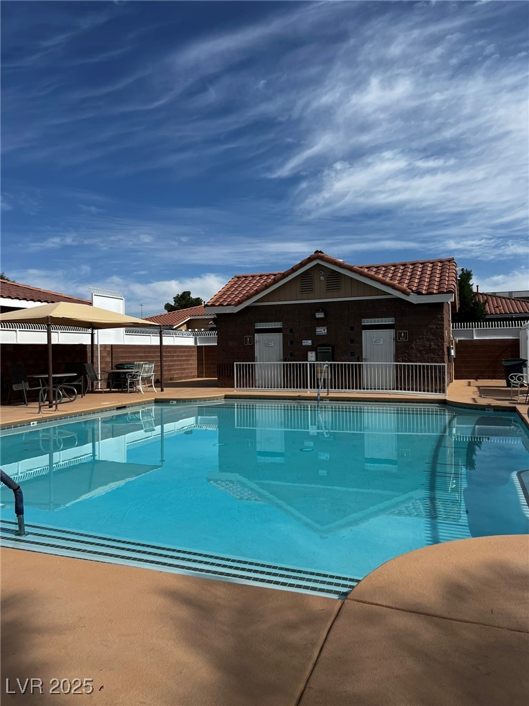 2854 Red Rooster Court