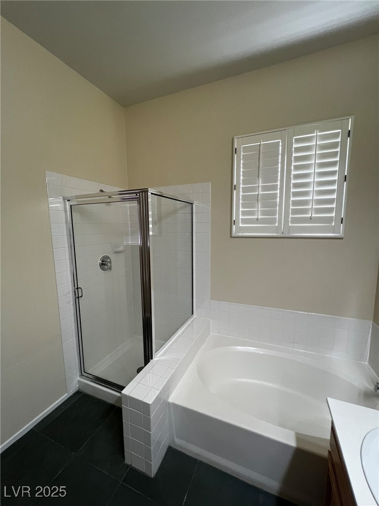 2854 Red Rooster Court