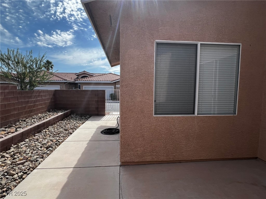 2854 Red Rooster Court