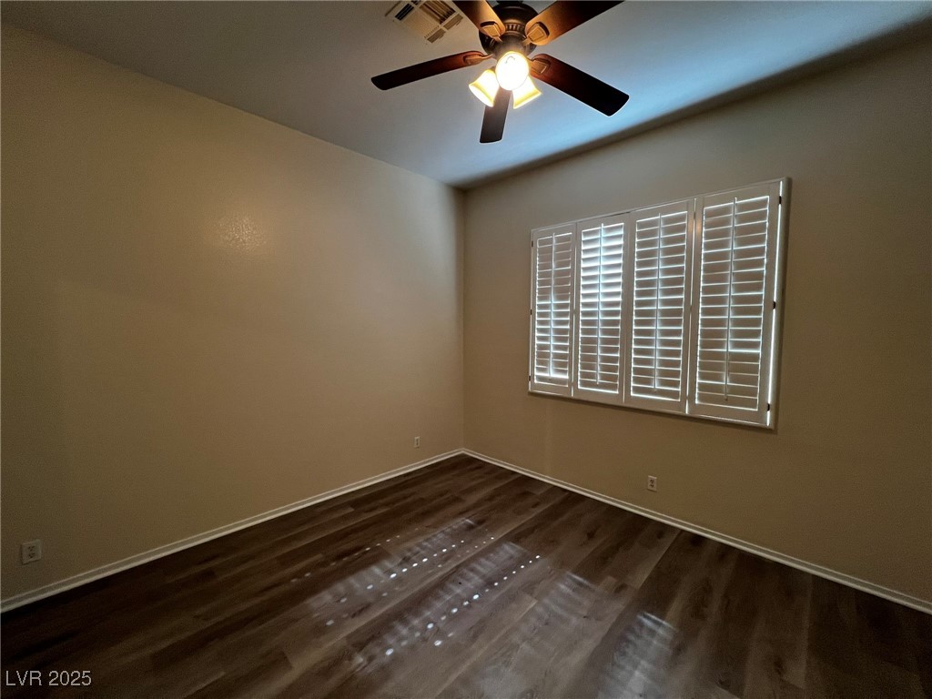 2854 Red Rooster Court