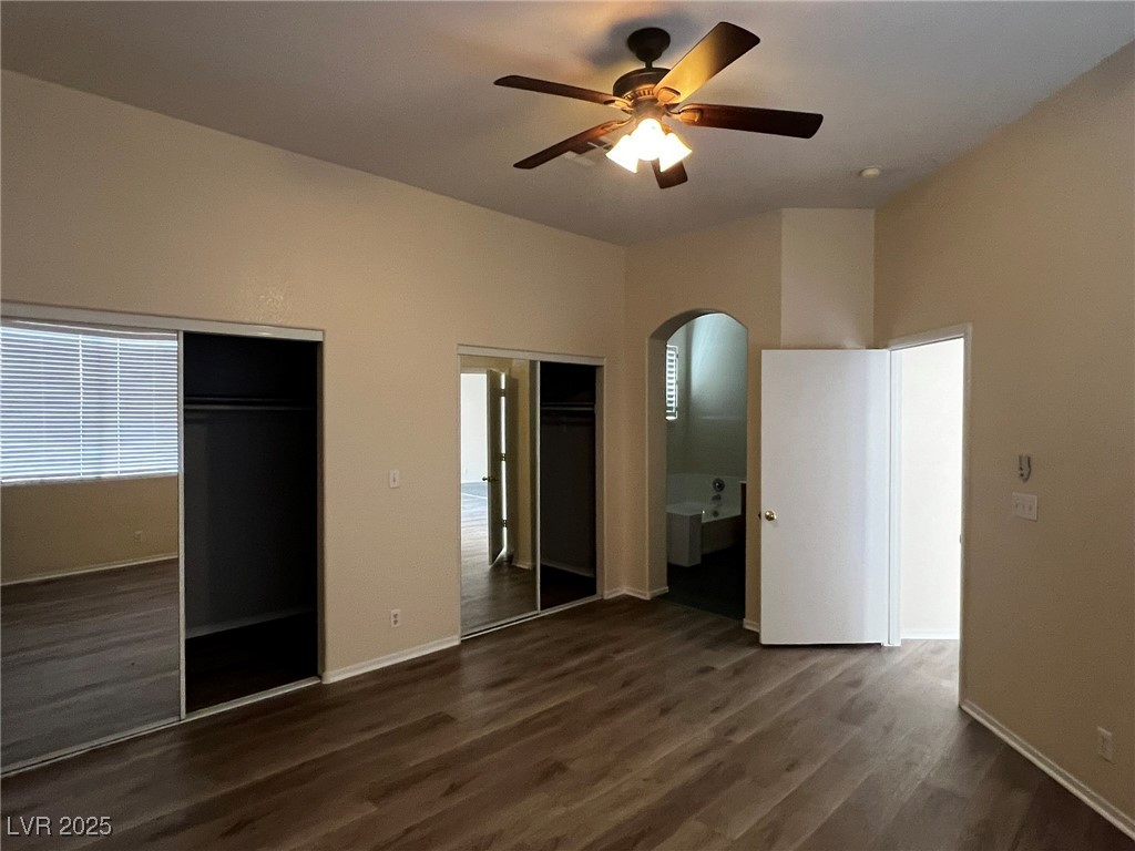 2854 Red Rooster Court