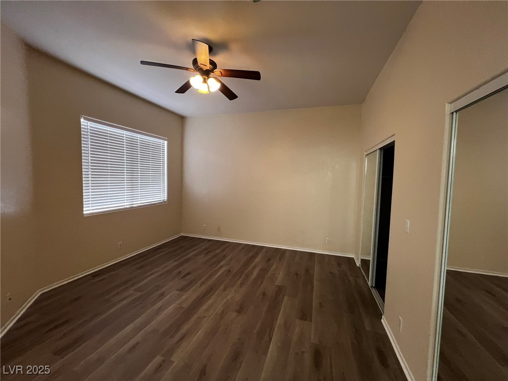 2854 Red Rooster Court