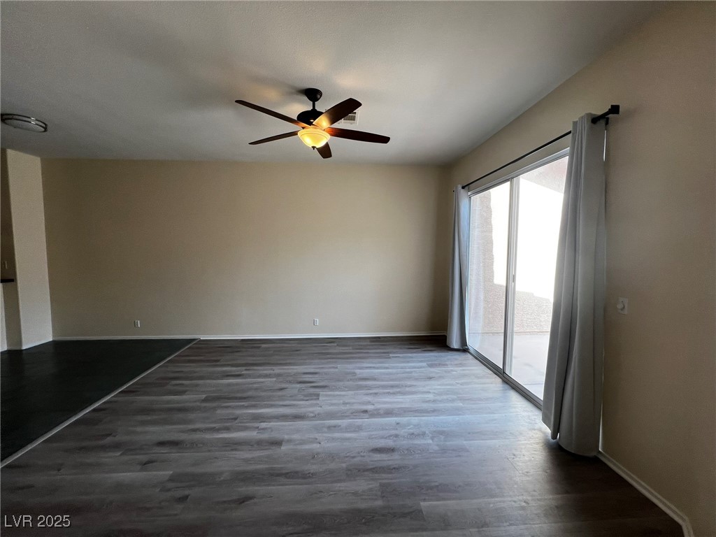 2854 Red Rooster Court