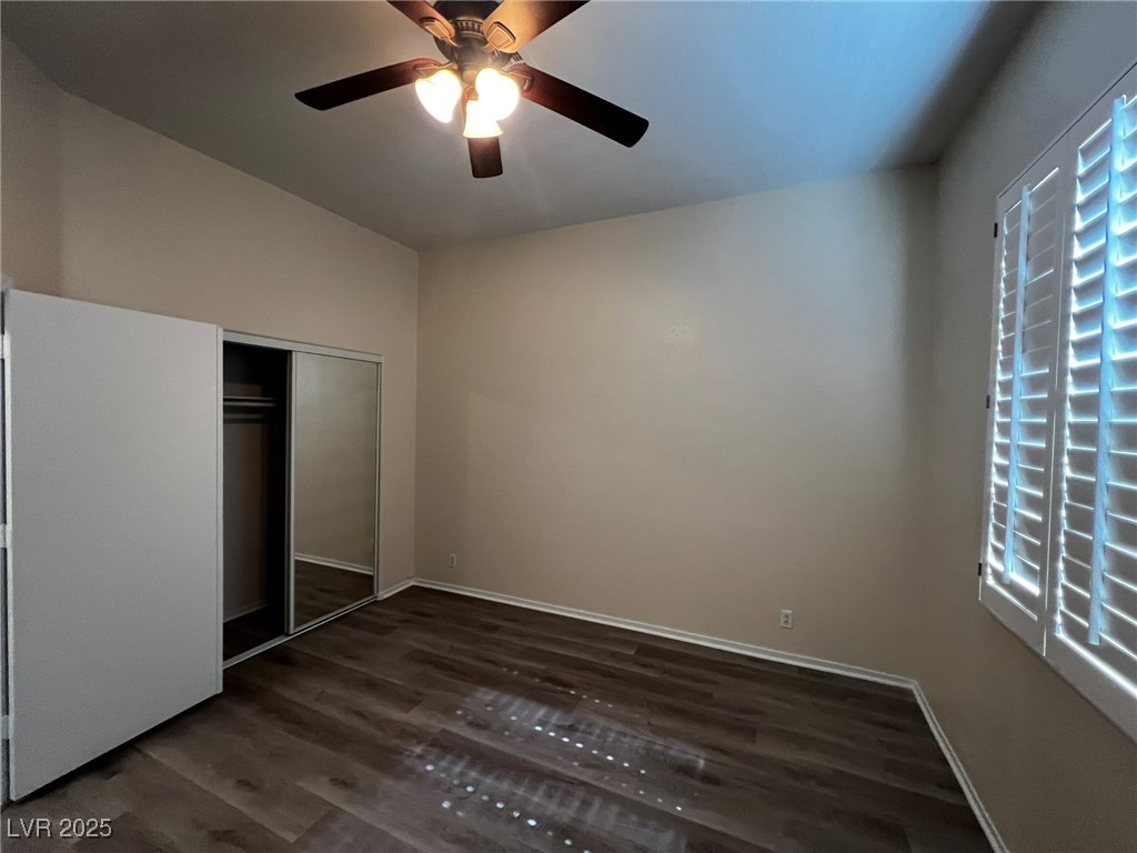 2854 Red Rooster Court