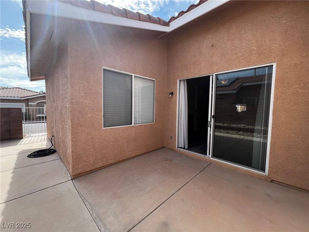 2854 Red Rooster Court