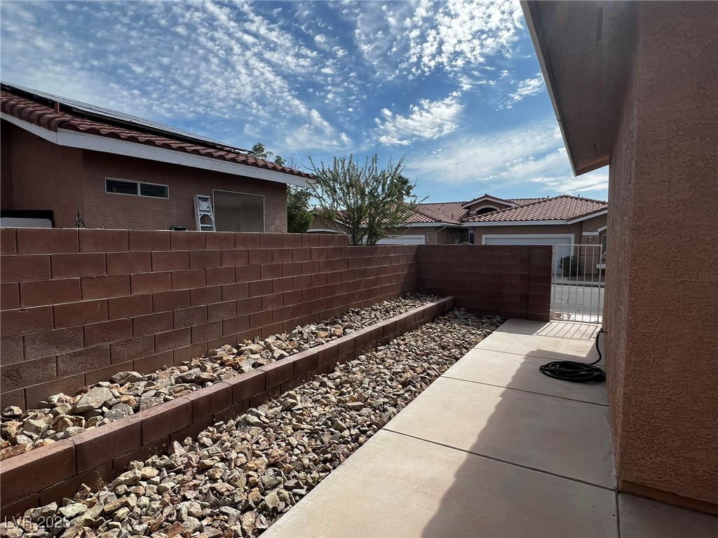 2854 Red Rooster Court