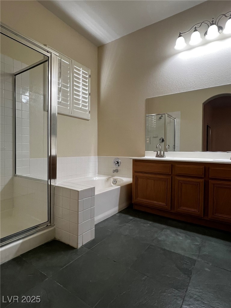 2854 Red Rooster Court