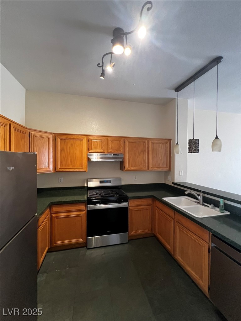 2854 Red Rooster Court
