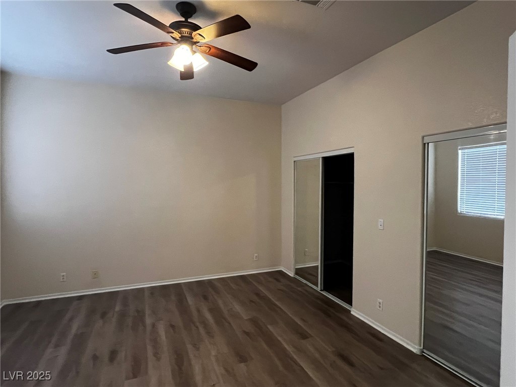 2854 Red Rooster Court