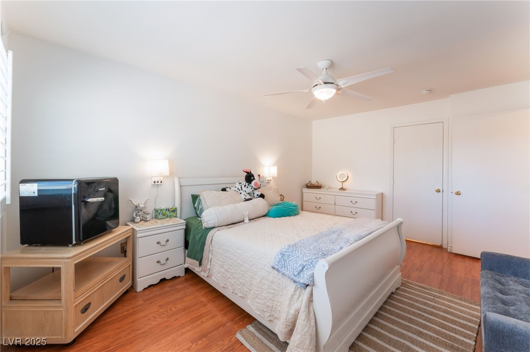 944 Angel Star Lane