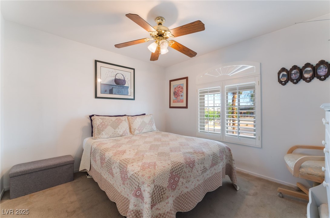 944 Angel Star Lane