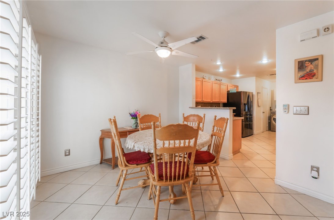 944 Angel Star Lane