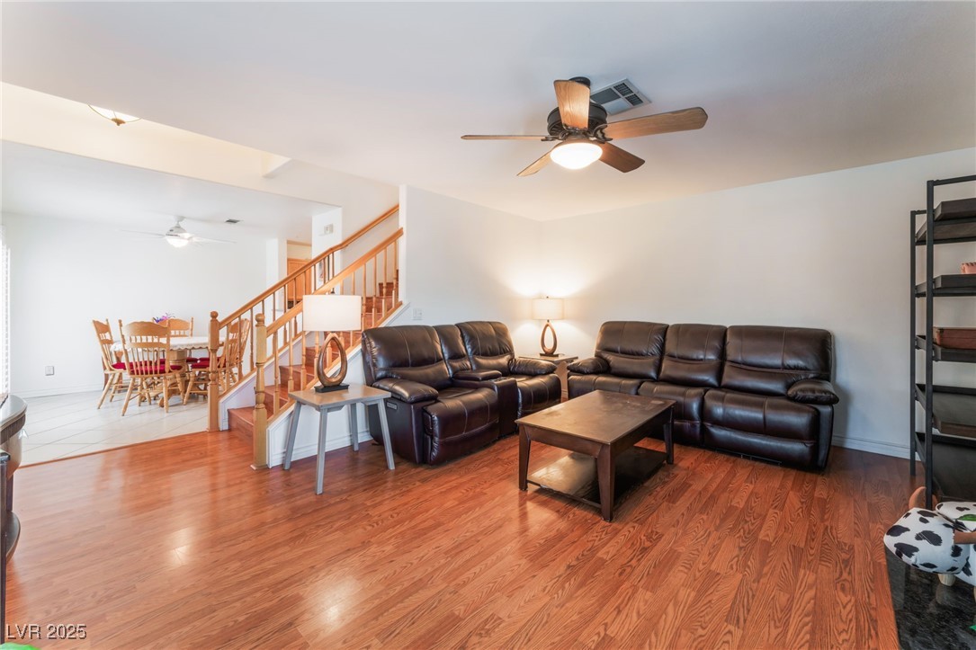 944 Angel Star Lane
