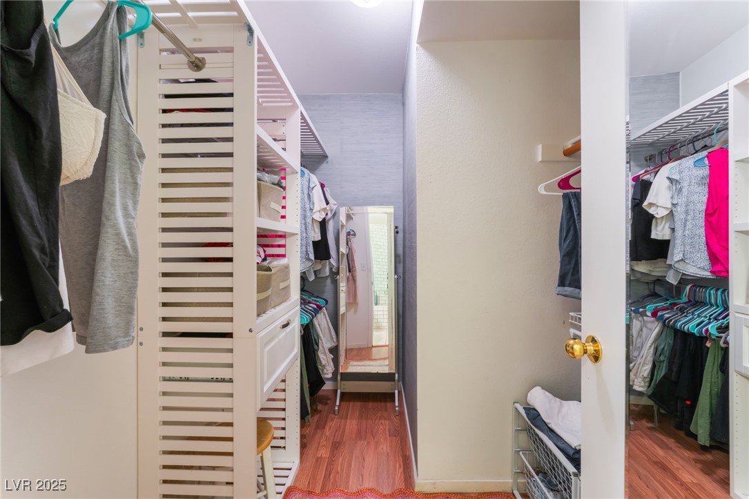 944 Angel Star Lane