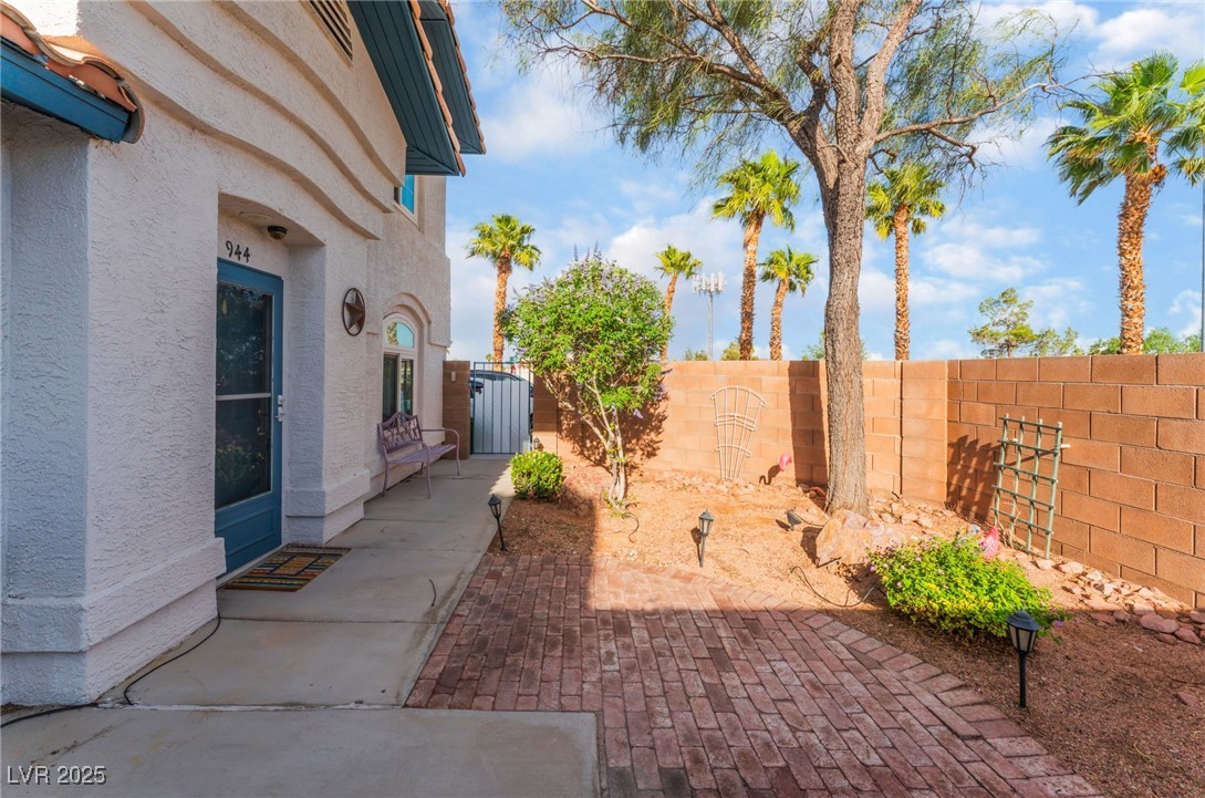 944 Angel Star Lane
