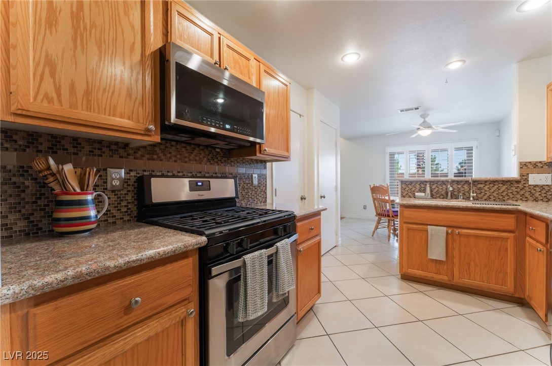 944 Angel Star Lane