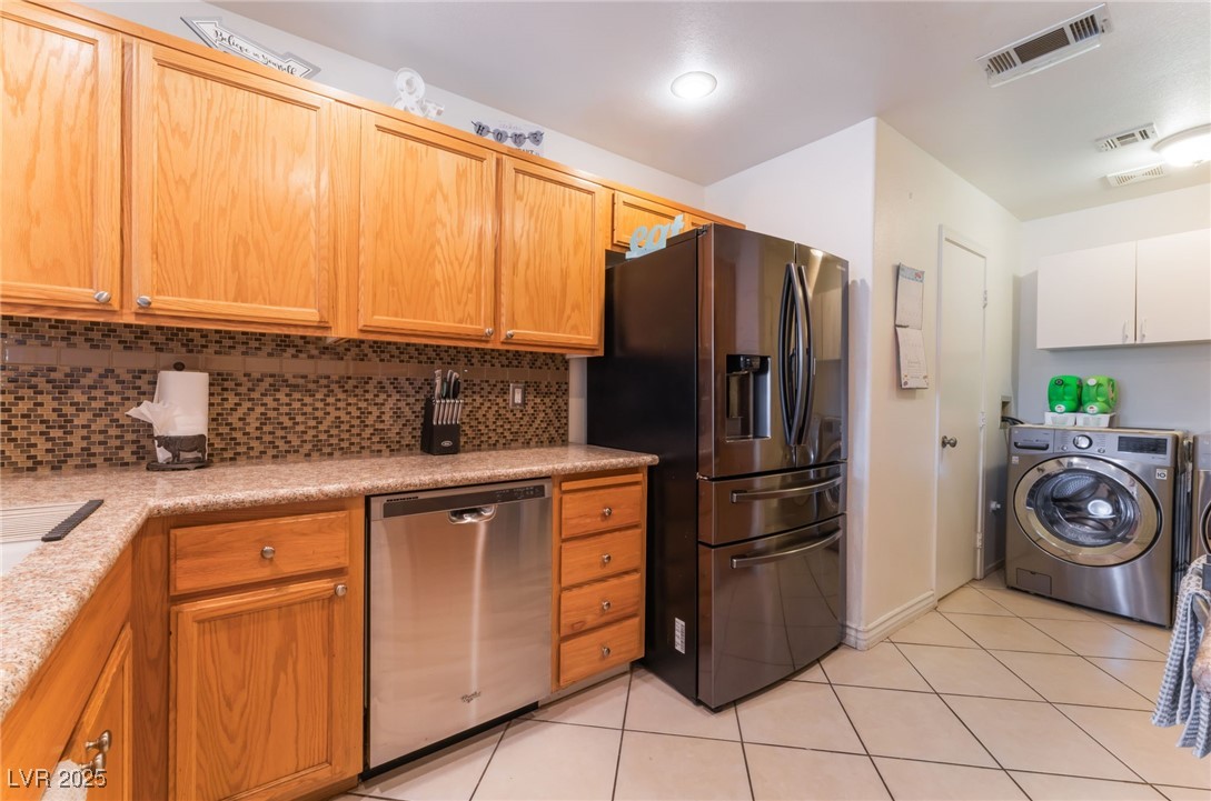 944 Angel Star Lane