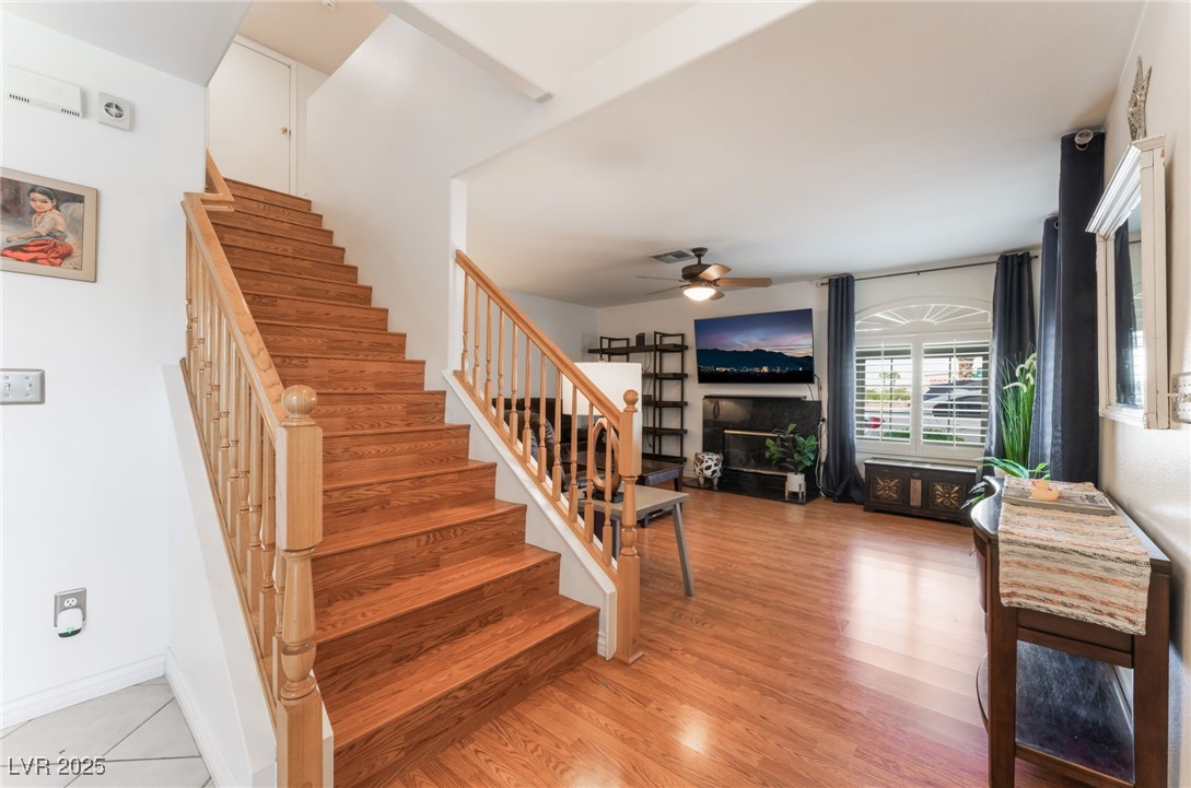 944 Angel Star Lane