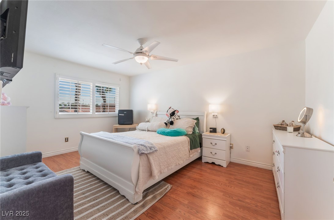 944 Angel Star Lane