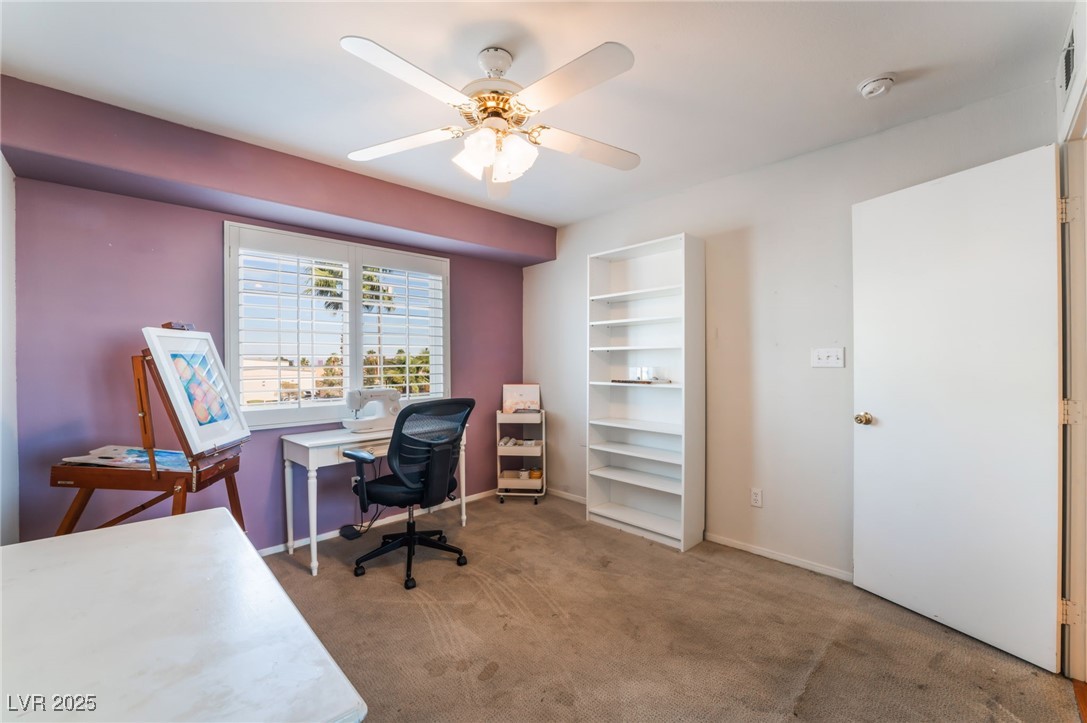 944 Angel Star Lane